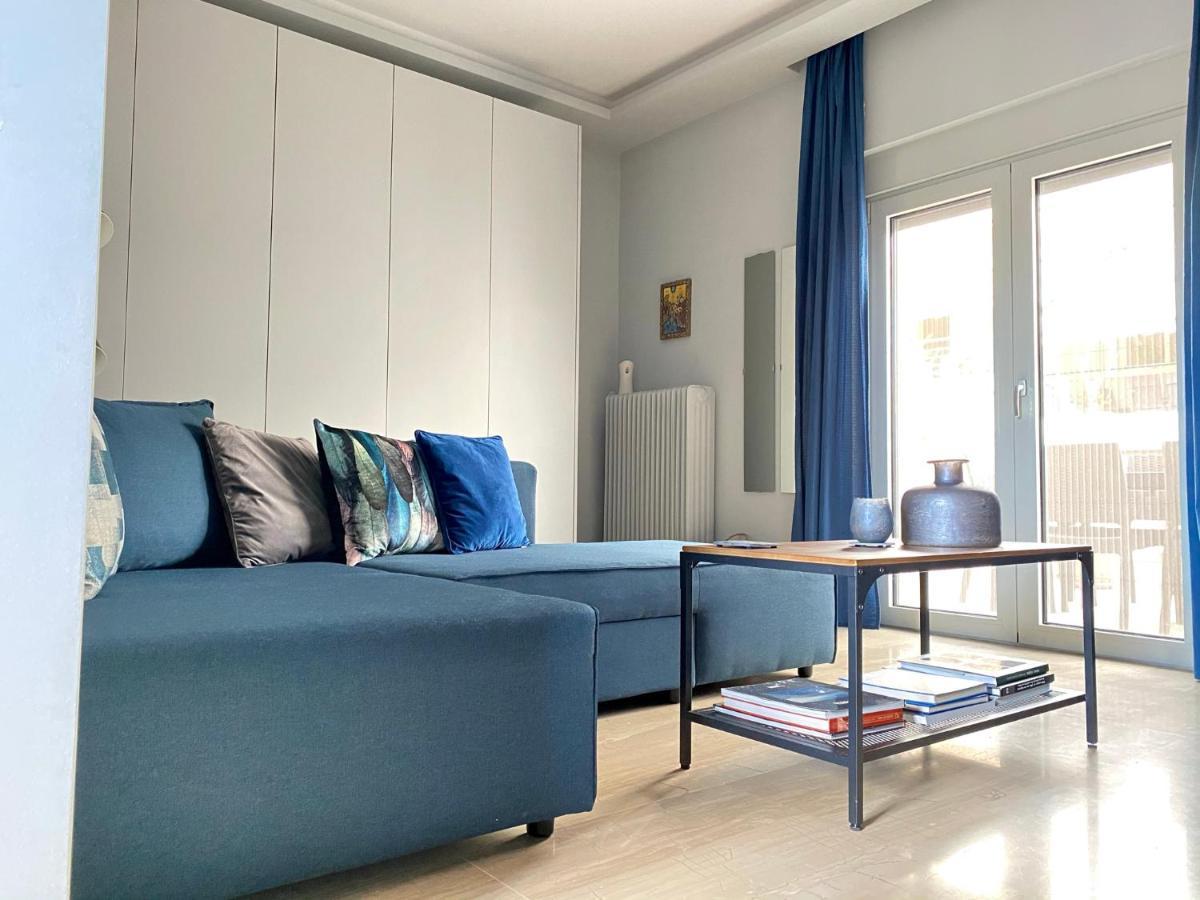 Apartment Asimina Apartment, Kerameikos Metro Station Athens